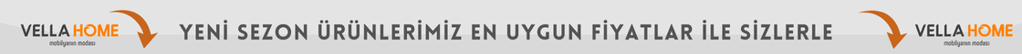 yeni (4)
