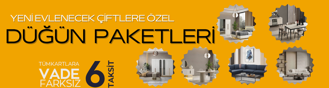 Adsız (1120 x 300 piksel) (13)